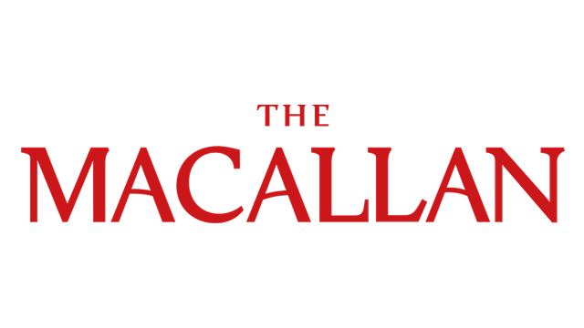 The Macallan